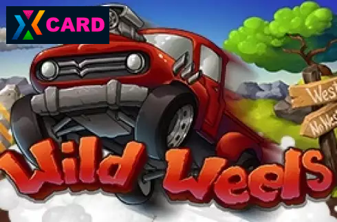 Wild Weels